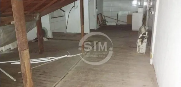Ponto Comercial para alugar, 120m² no São Bento, Cabo Frio