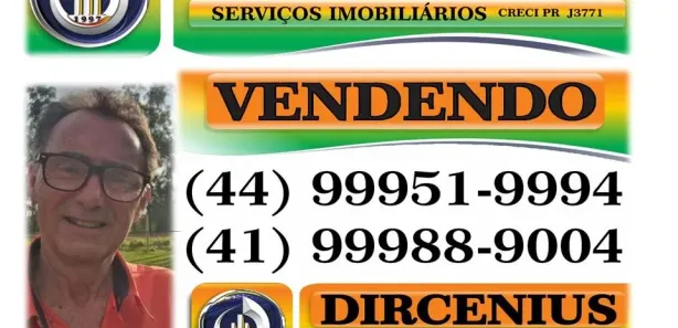 Imagem do imóvel