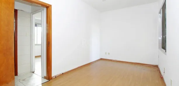 Apartamento com 1 Quarto à venda, 65m² no Centro Histórico, Porto Alegre