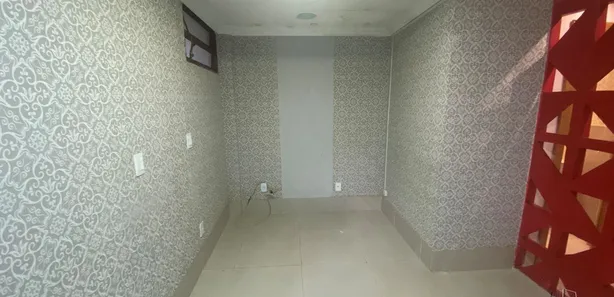 Ponto Comercial à venda, 150m² no Área de Desenvolvimento Econômico, Brasília
