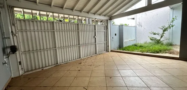 Casa com 3 Quartos à venda, 174m² no Jardim Haise Maria, Araras