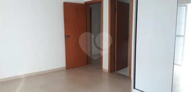 Casa com 3 Quartos para alugar, 150m² no Vila Santa Rosália, São Roque