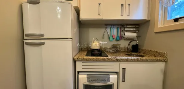 Casa com 2 Quartos à venda, 75m² no Planalto, Gramado