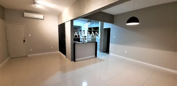 Apartamento com 4 Quartos à venda, 135m² no Savassi, Belo Horizonte