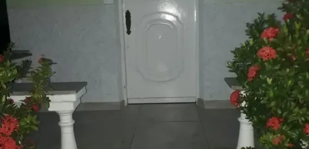 Casa com 3 Quartos para alugar, 150m² no Centro, Nova Iguaçu