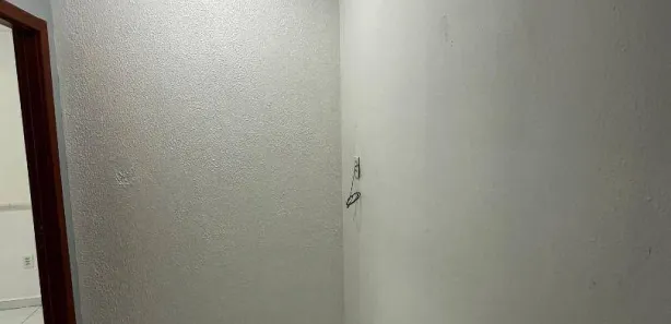 Sala Comercial para alugar, 30m² no Adrianópolis, Manaus