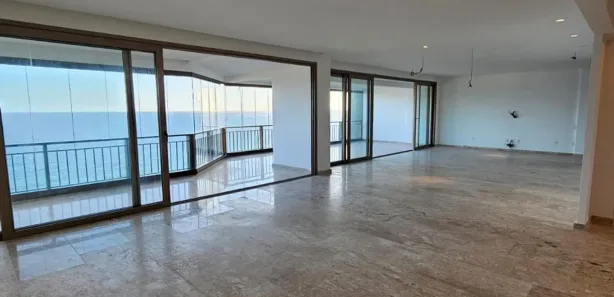 Apartamento com 2 Quartos à venda, 320m² no Rio Vermelho, Salvador