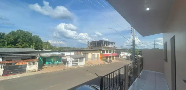 Casa com 3 Quartos à venda, 180m² no Iranduba, Iranduba