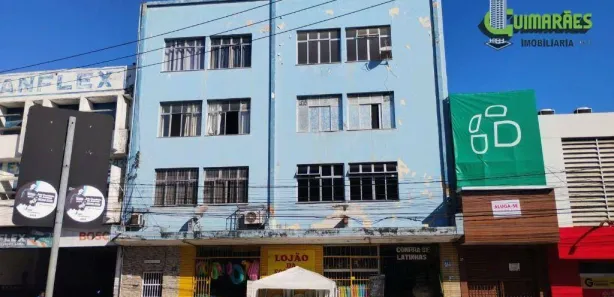 Apartamento com 2 Quartos para alugar, 75m² no Mares, Salvador