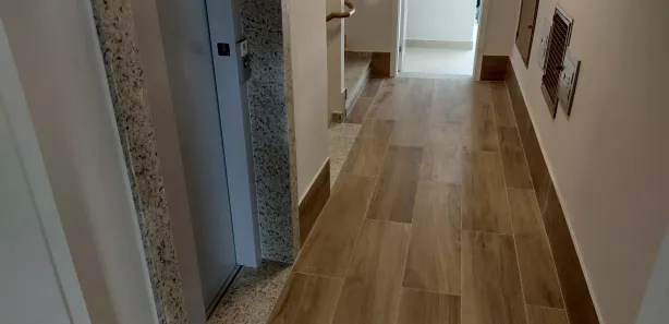 Apartamento com 2 Quartos para alugar, 55m² no Serra, Belo Horizonte