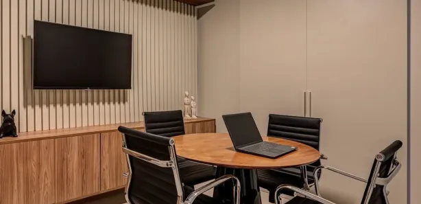 Apartamento com 1 Quarto à venda, 36m² no Federação, Salvador