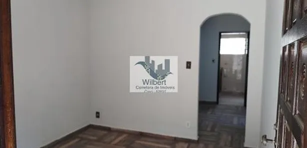 Casa com 2 Quartos para alugar, 60m² no Cascatinha, Petrópolis