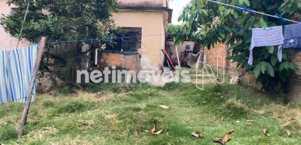 Casa com 6 Quartos à venda, 360m² no Eymard, Belo Horizonte