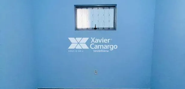 Kitnet com 2 Quartos para alugar, 62m² no Jardim Paulista, Rio Claro