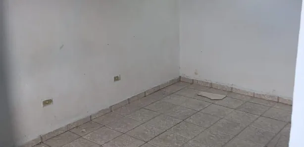 Sobrado com 5 Quartos à venda, 280m² no Jardim Santa Maria, Guarujá