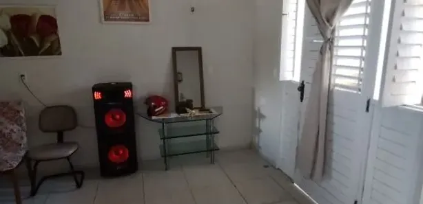 Casa com 2 Quartos à venda, 126m² no Petrópolis, Natal