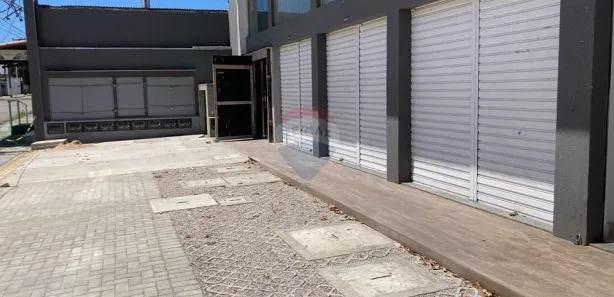 Sala Comercial para alugar, 24m² no Ponta Negra, Natal
