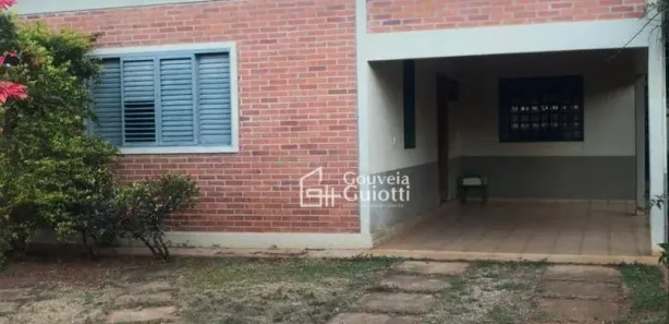 Fazenda/Sítio com 2 Quartos à venda, 7000m² no Jardim das Américas 2ª Etapa, Anápolis