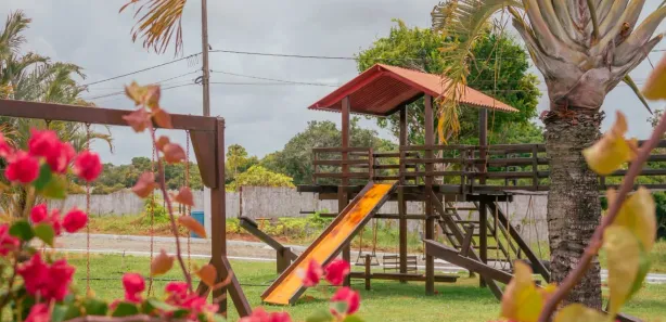Lote/Terreno à venda, 400m² no , Conde