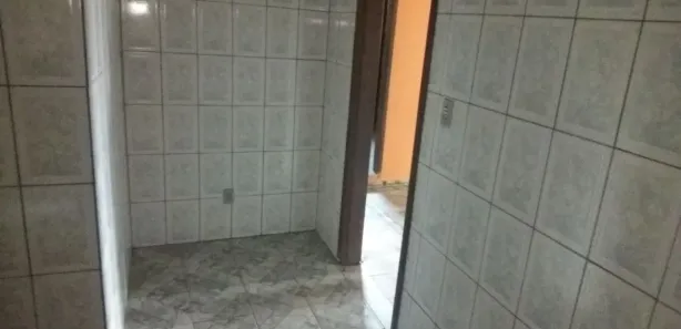 Casa com 3 Quartos para alugar, 80m² no Ribeiro de Abreu, Belo Horizonte
