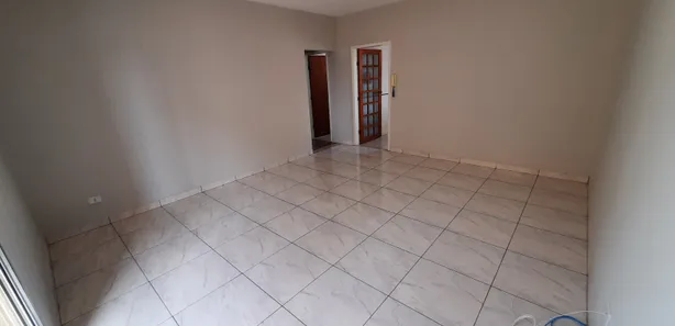 Apartamento com 2 Quartos à venda, 73m² no Jardim Gutierres, Sorocaba