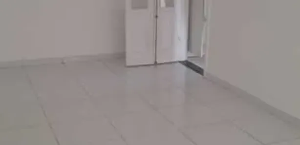 Apartamento com 1 Quarto para alugar, 47m² no Freguesia (Jacarepaguá), Rio de Janeiro