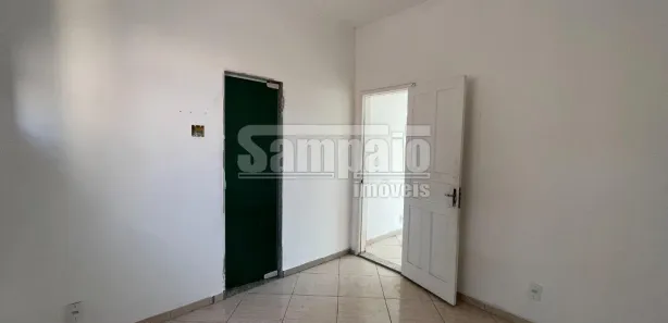 Ponto Comercial para alugar, 30m² no Campo Grande, Rio de Janeiro