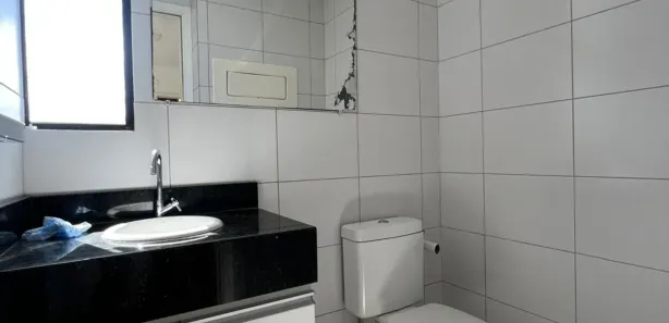Sala Comercial para alugar, 72m² no Santo Amaro, Recife