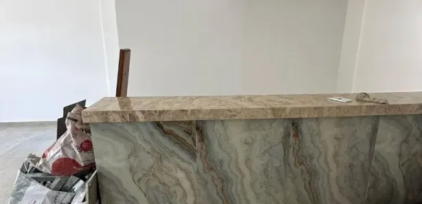 Sala Comercial à venda, 68m² no Pituba, Salvador