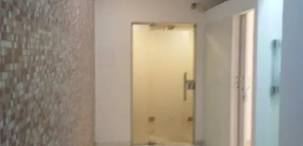 Sala Comercial para alugar, 27m² no Funcionários, Belo Horizonte