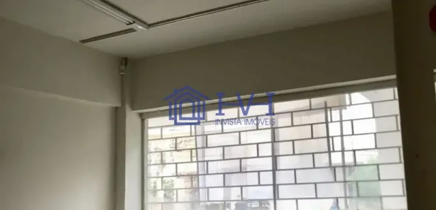 Ponto Comercial para alugar, 27m² no Santo Antônio, Belo Horizonte