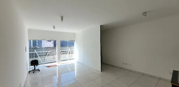 Sala Comercial para alugar, 10m² no Centro, Mogi Mirim