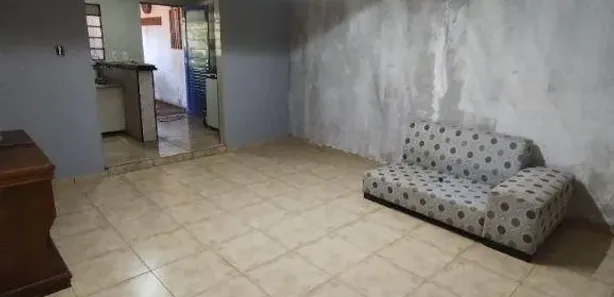 Fazenda/Sítio com 4 Quartos à venda, 120m² no Iacanga, Iacanga