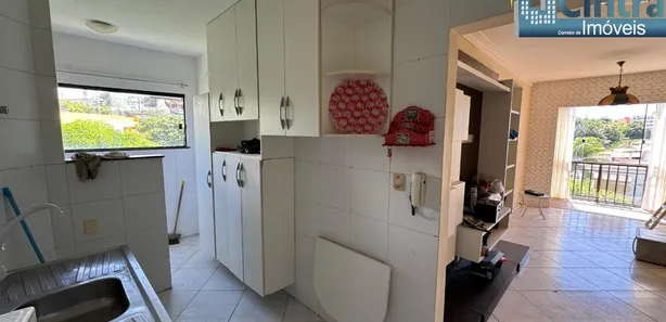 Apartamento com 2 Quartos à venda, 68m² no Piatã, Salvador