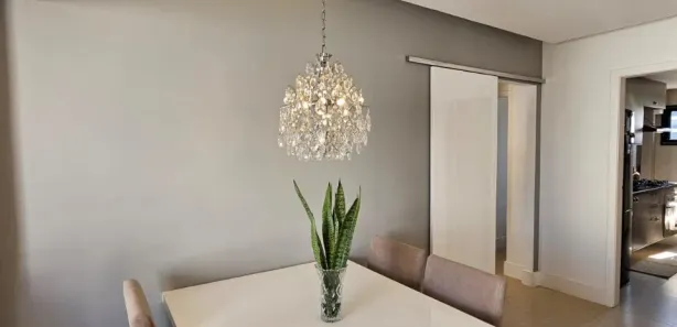 Apartamento com 2 Quartos à venda, 83m² no Pituba, Salvador