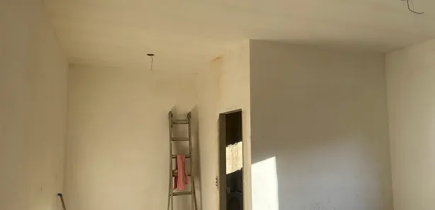 Casa de Condomínio com 3 Quartos à venda, 160m² no Residencial Parque dos Buritis, Lagoa Santa