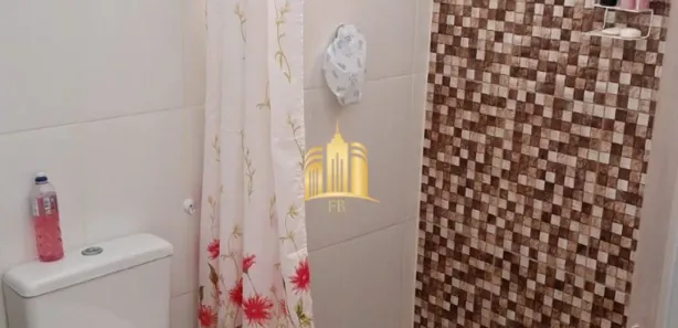 Fazenda/Sítio com 3 Quartos para venda ou aluguel, 5000m² no Vila Ipê Amarelo, Contagem