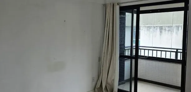 Apartamento com 2 Quartos à venda, 76m² no Ondina, Salvador
