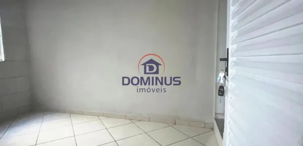 Apartamento com 2 Quartos para alugar, 75m² no São Lucas, Belo Horizonte