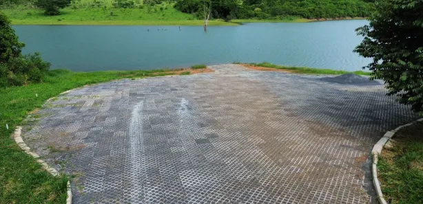 Lote/Terreno à venda, 1000m² no Setor de Habitações Individuais Sul, Brasília