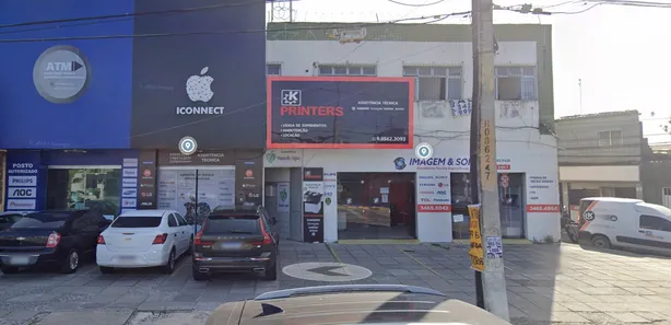 Imagem do imóvel