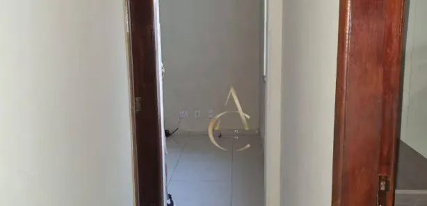 Apartamento com 2 Quartos para alugar, 50m² no da Luz, Nova Iguaçu