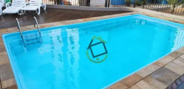 Apartamento com 3 Quartos à venda, 168m² no Centro, Araraquara