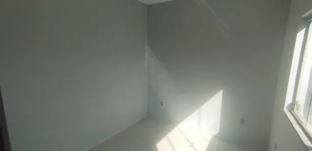 Casa com 3 Quartos à venda, 85m² no Tereza Cristina, São Joaquim de Bicas