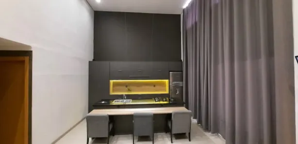 Casa com 2 Quartos para alugar, 160m² no Igara, Canoas