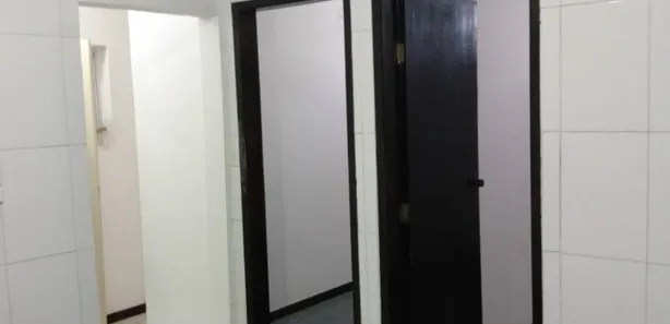 Sobrado com 2 Quartos à venda, 48m² no Cosme de Farias, Salvador