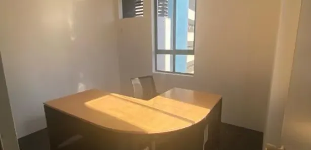 Sala Comercial à venda, 62m² no Stiep, Salvador