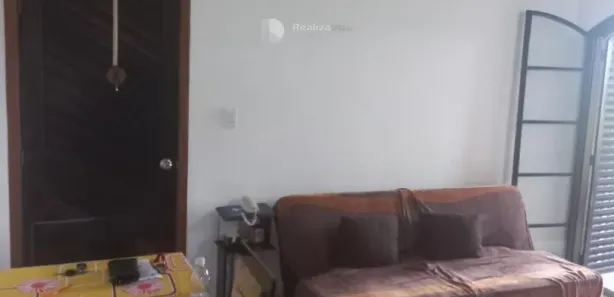 Apartamento com 2 Quartos à venda, 65m² no Caminho Novo, Tremembé