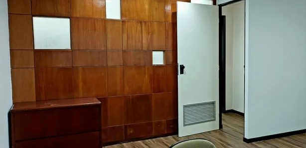 Sala Comercial à venda, 40m² no Ilha do Leite, Recife