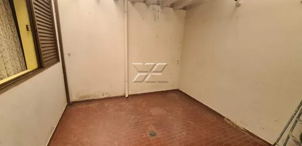 Casa com 3 Quartos à venda, 186m² no Vila Santo Antônio, Rio Claro
